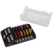 cigarette lighter plug with led status on/off switch Buy Cigarette Lighter Plug with LED Status On/Off Switch Online