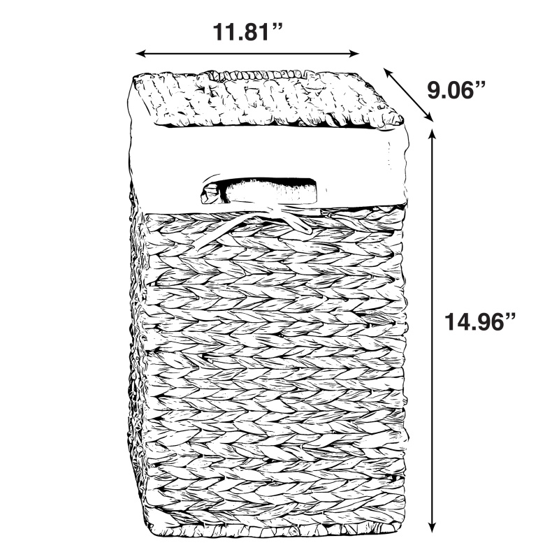 Product thumbnail 8