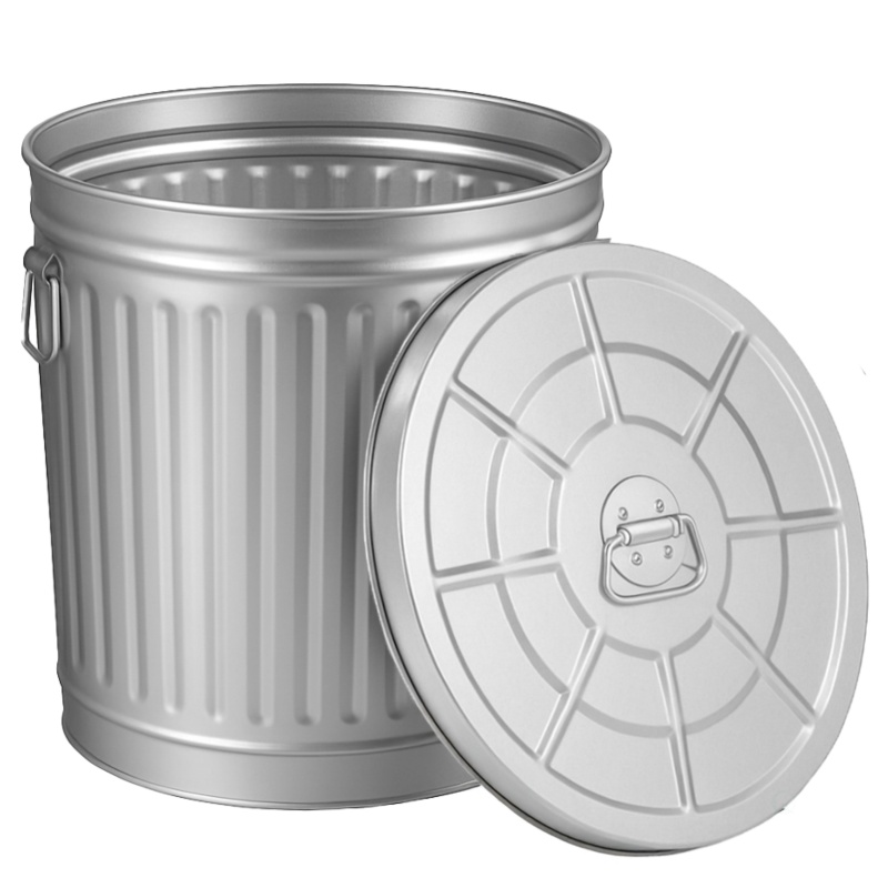 Product thumbnail 9