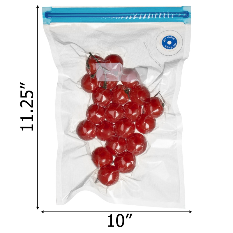 Product thumbnail 7