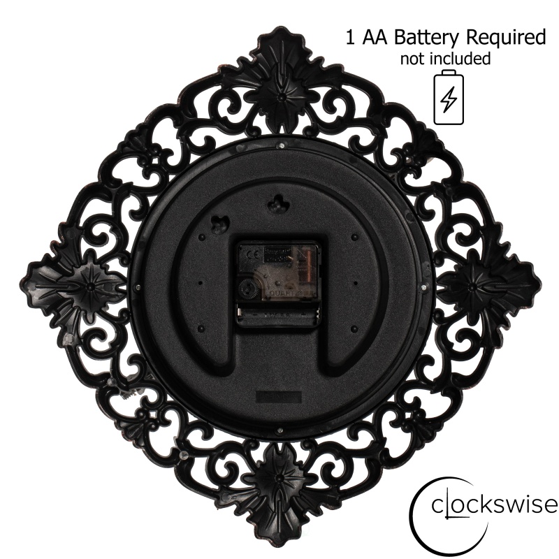 Product thumbnail 8