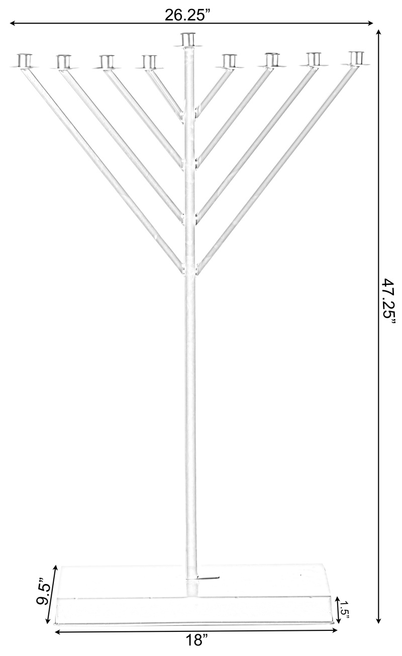 Product thumbnail 9
