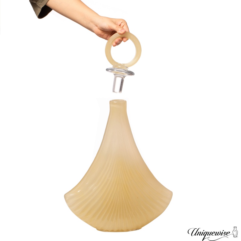 Product thumbnail 6