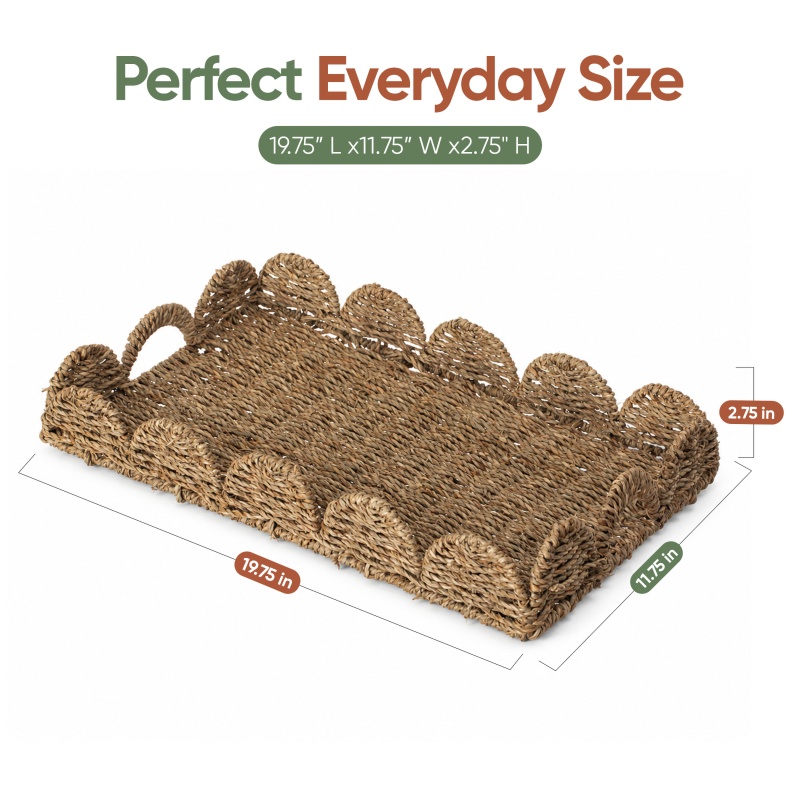 Product thumbnail 7