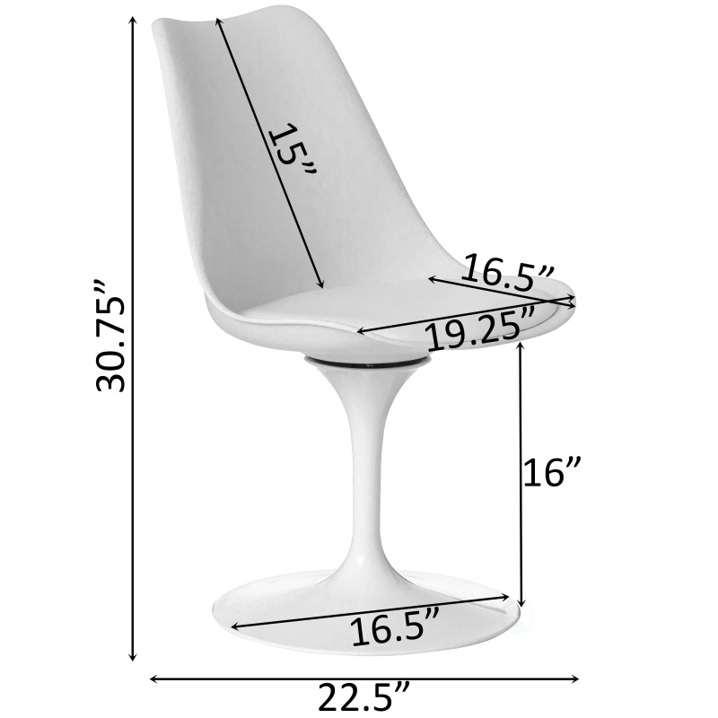 Product thumbnail 8