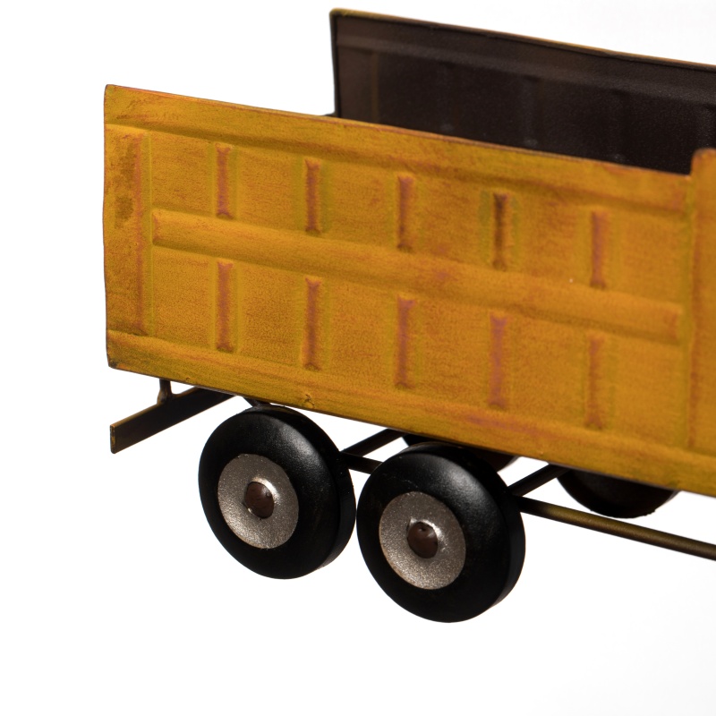 Product thumbnail 7