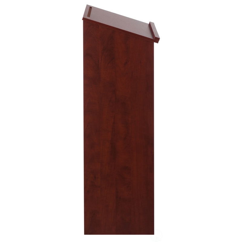 Product thumbnail 8