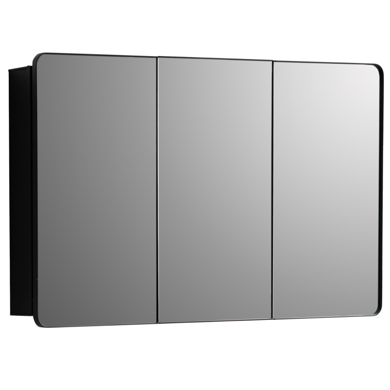 Product thumbnail 7