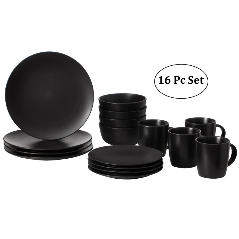 Product thumbnail 11
