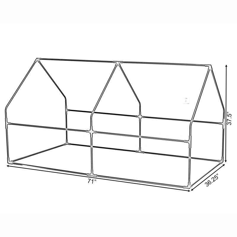 Product thumbnail 7