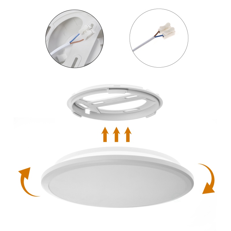 Product thumbnail 6
