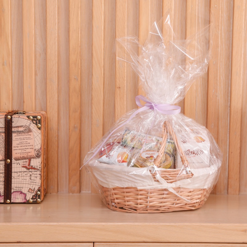 Product thumbnail 6