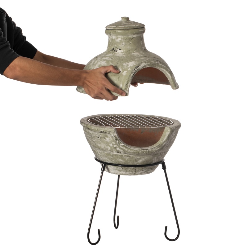 Product thumbnail 3