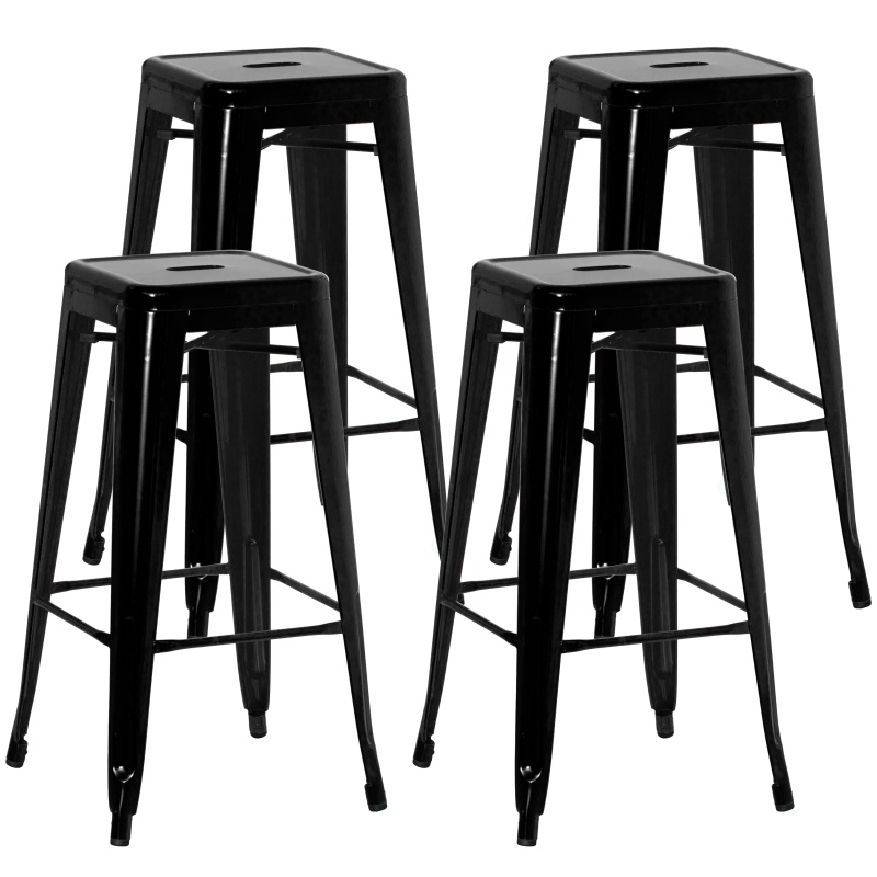 Product thumbnail 11