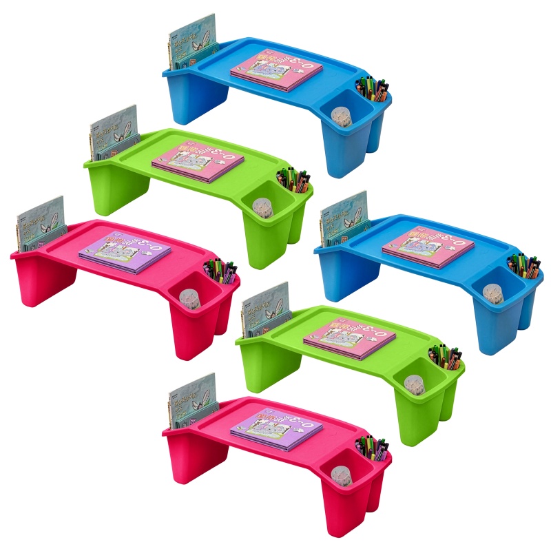 Product thumbnail 11