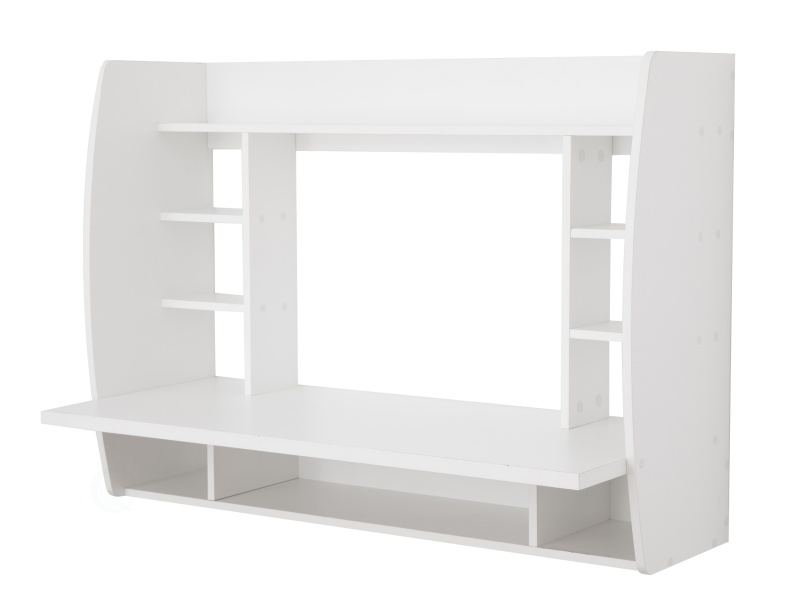 Product thumbnail 7