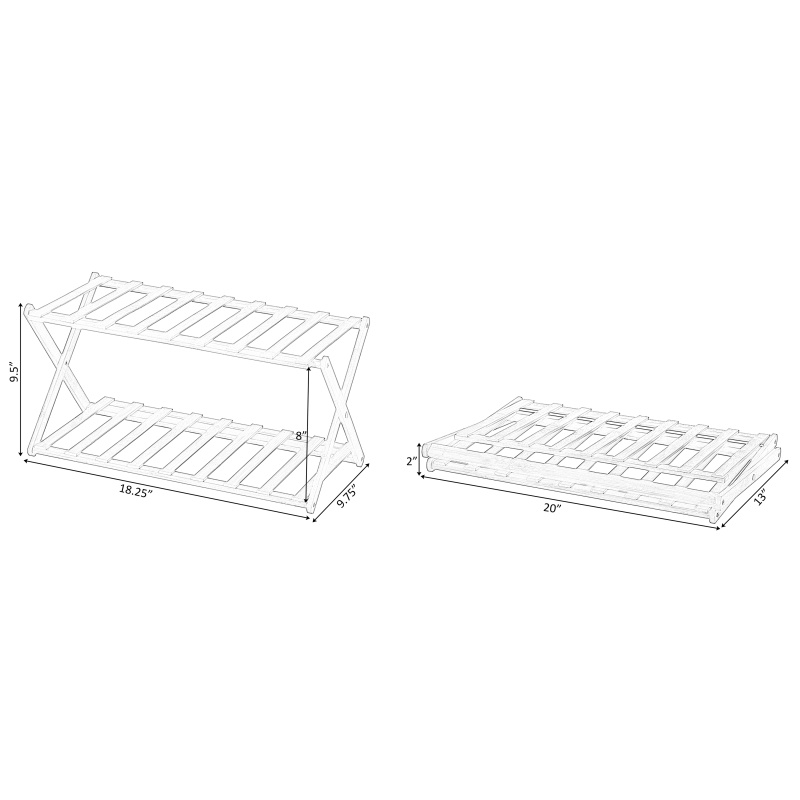 Product thumbnail 10