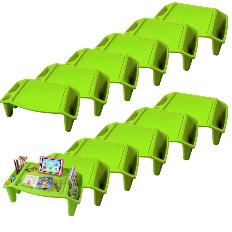 Product thumbnail 4