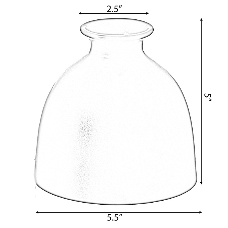 Product thumbnail 10