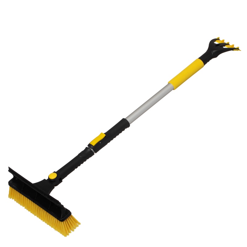 Product thumbnail 12