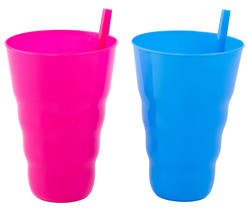 Product thumbnail 11