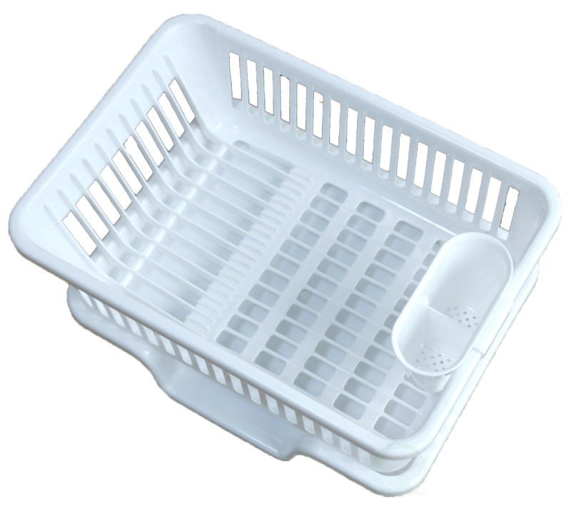 Product thumbnail 7