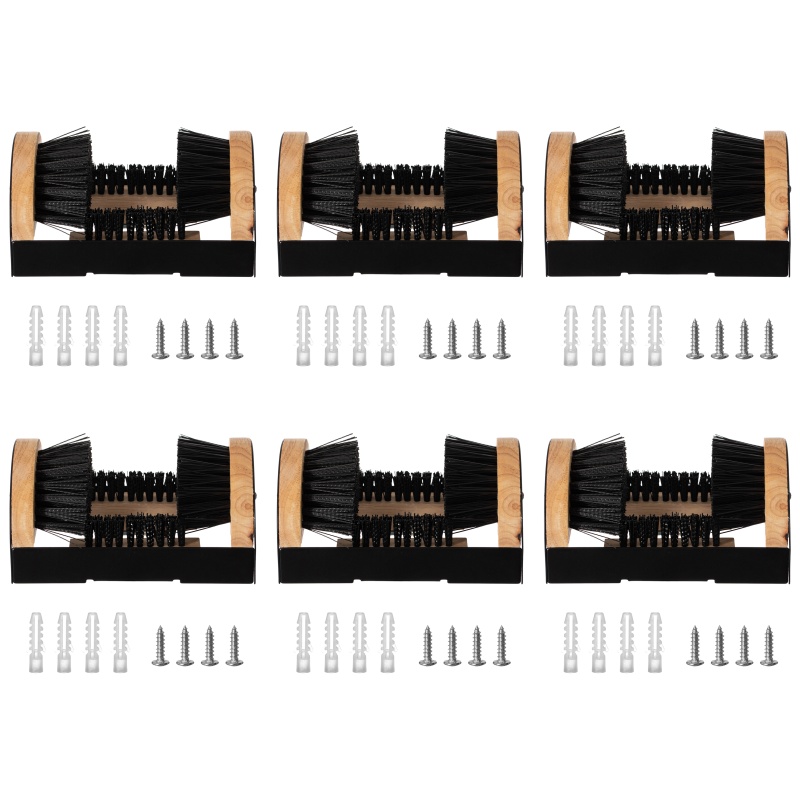 Product thumbnail 8
