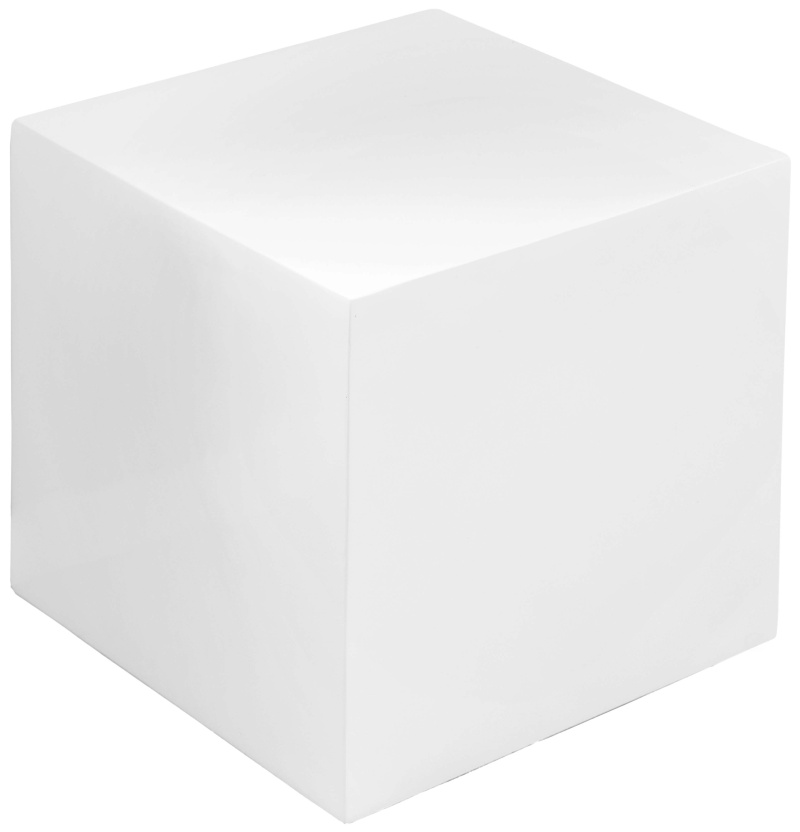 Product thumbnail 10