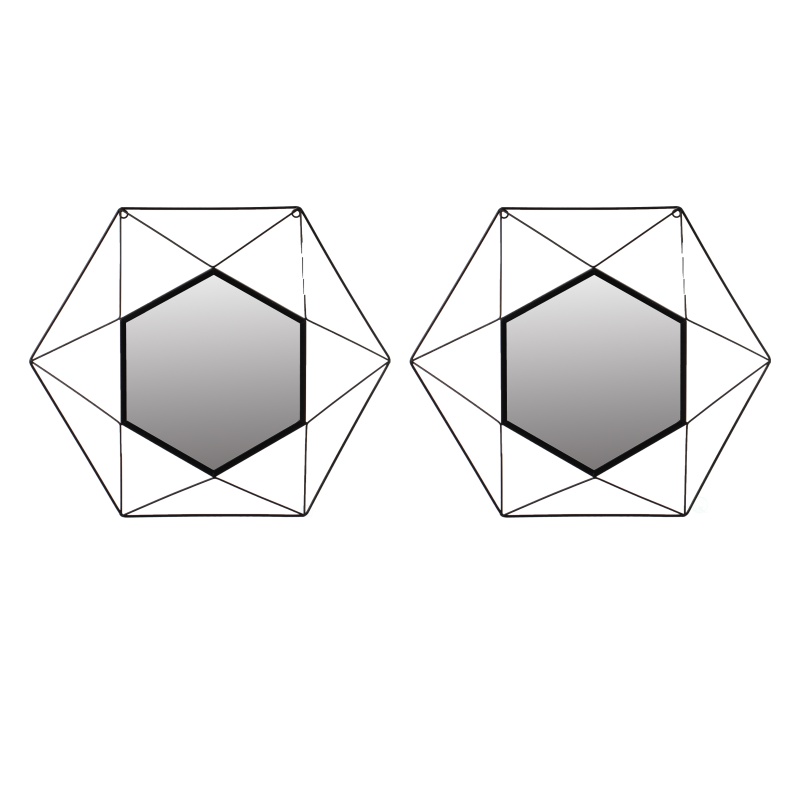 Product thumbnail 8