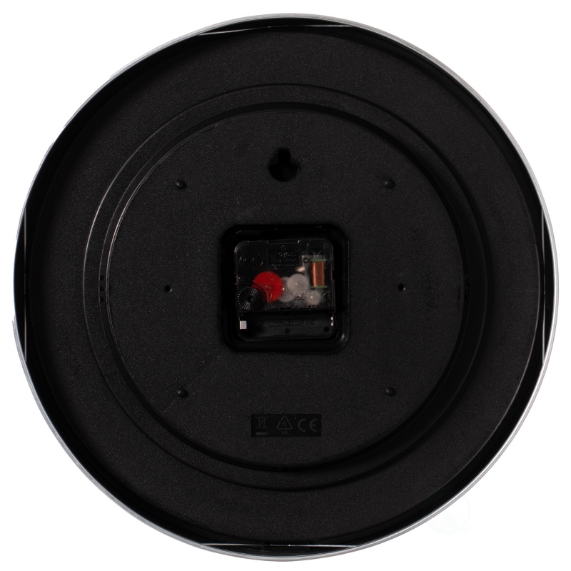 Product thumbnail 7