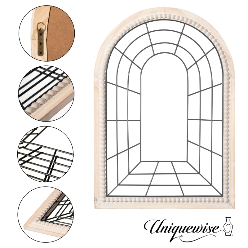 Product thumbnail 6