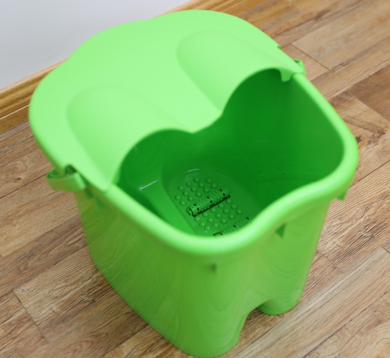 Product thumbnail 5