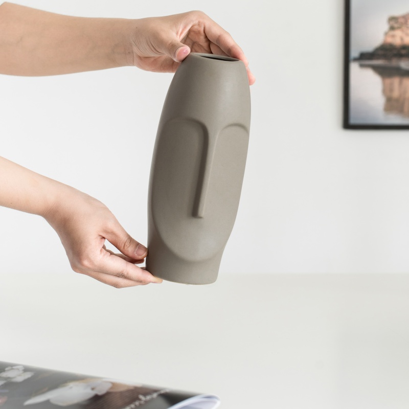 Product thumbnail 6