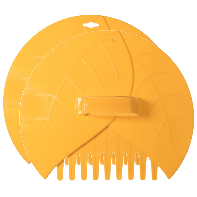 Product thumbnail 7