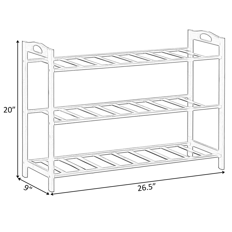 Product thumbnail 8