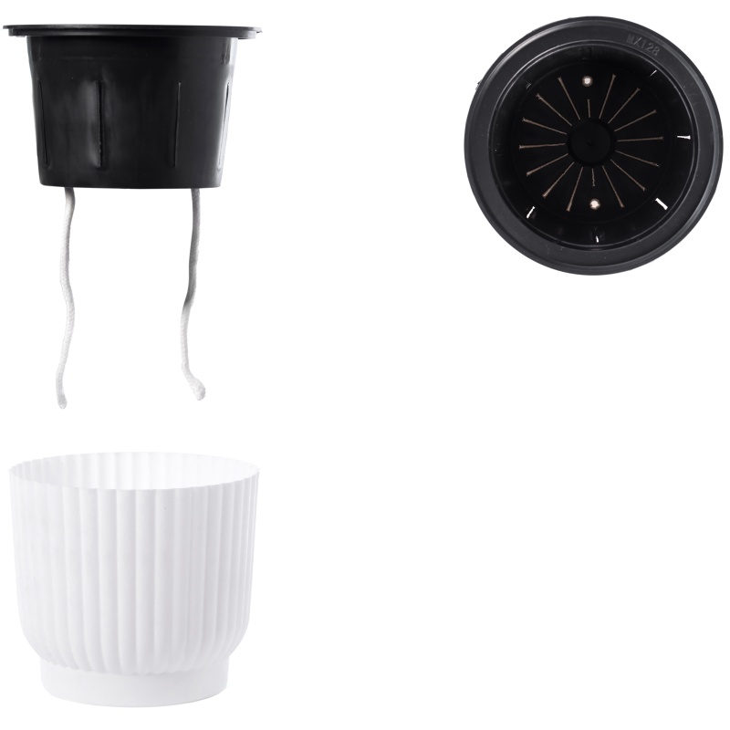 Product thumbnail 7