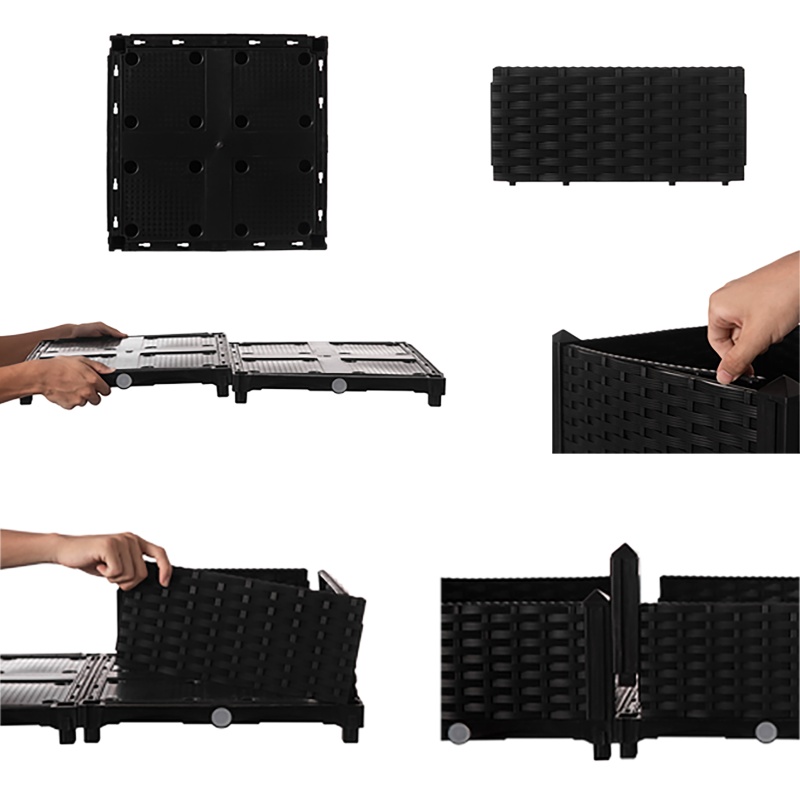 Product thumbnail 8