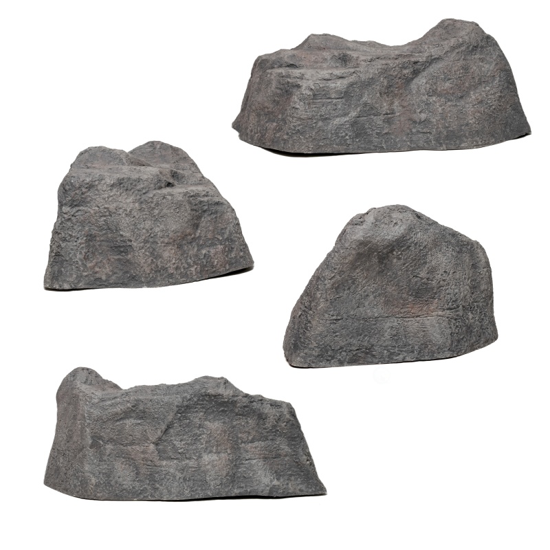 Product thumbnail 6