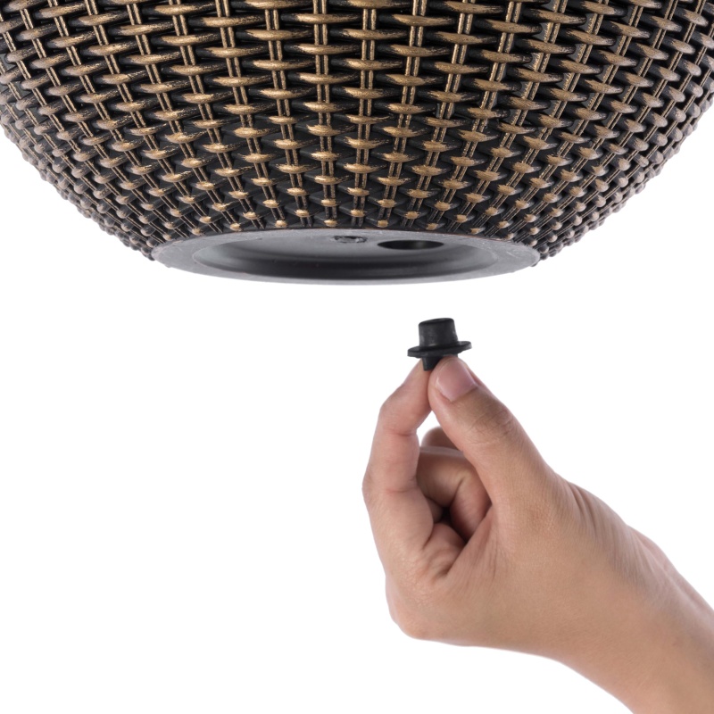 Product thumbnail 9