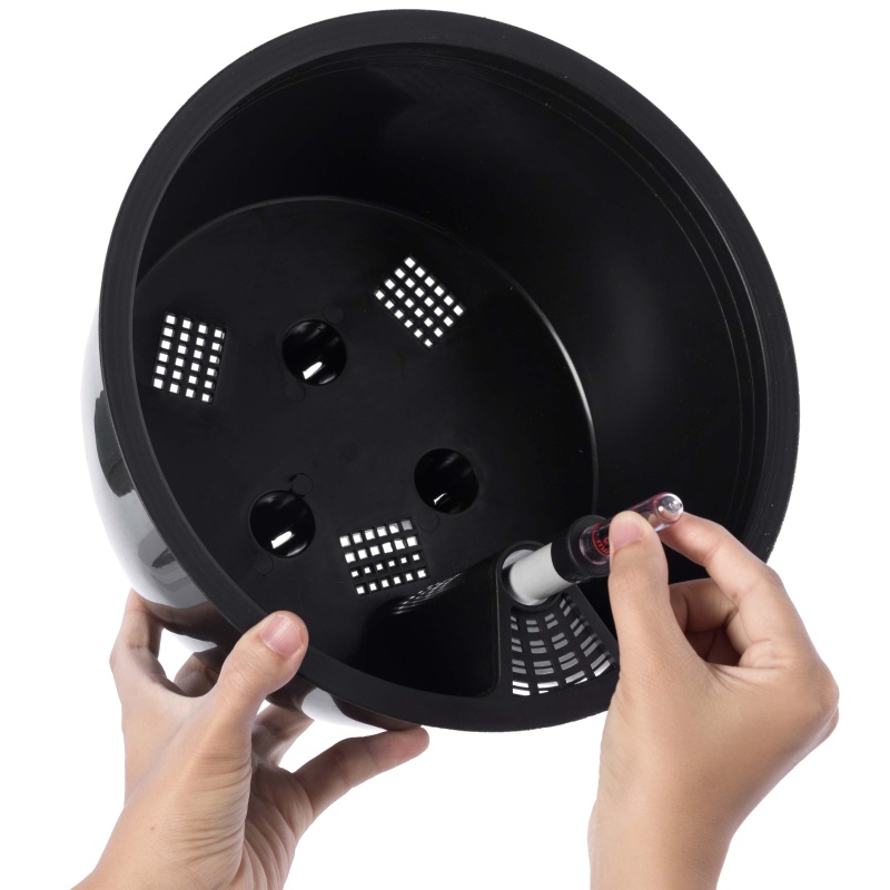 Product thumbnail 8