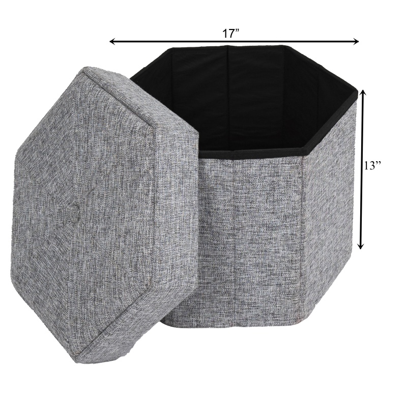 Product thumbnail 6