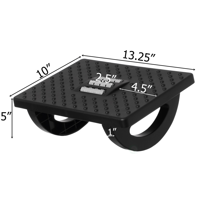 Product thumbnail 7