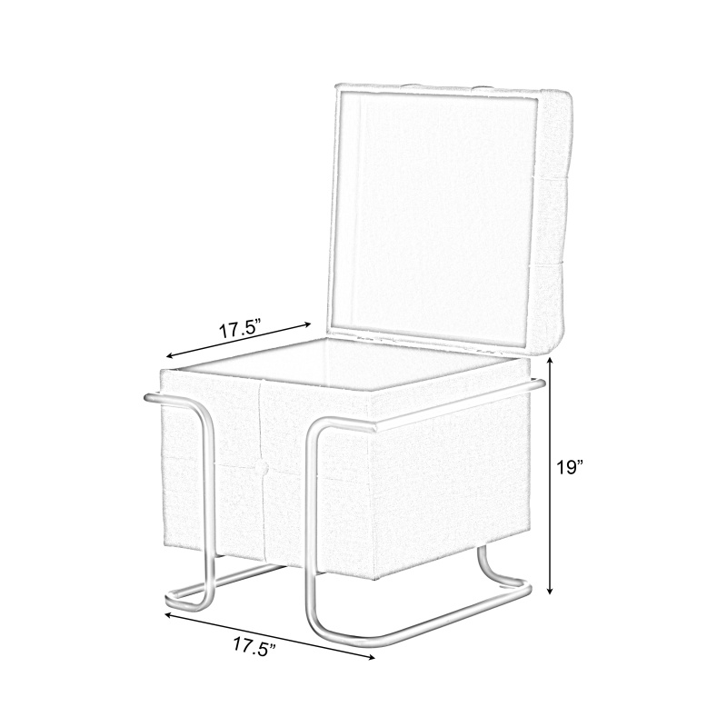 Product thumbnail 10