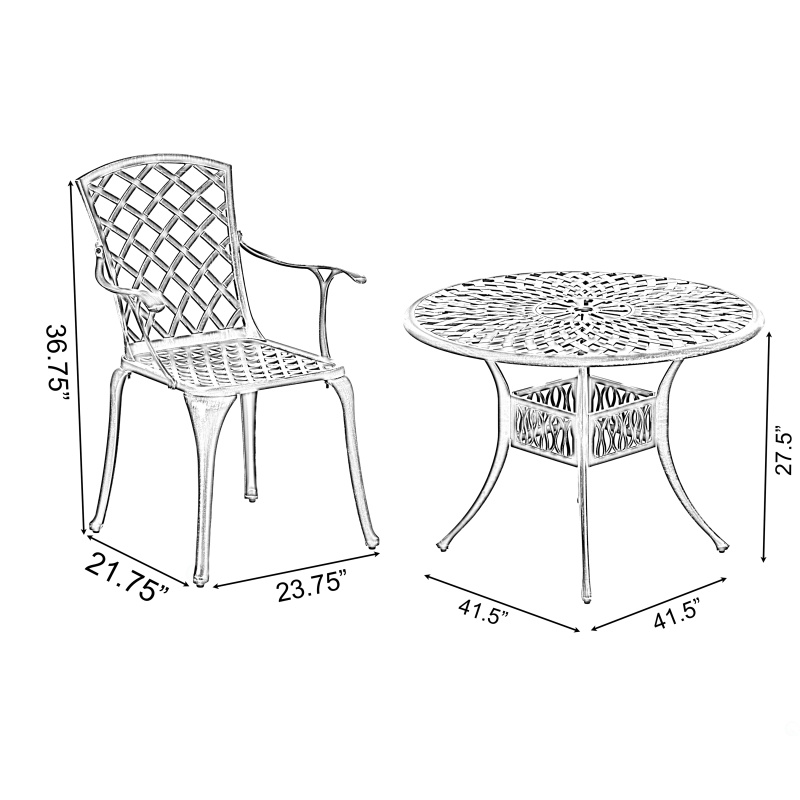 Product thumbnail 5