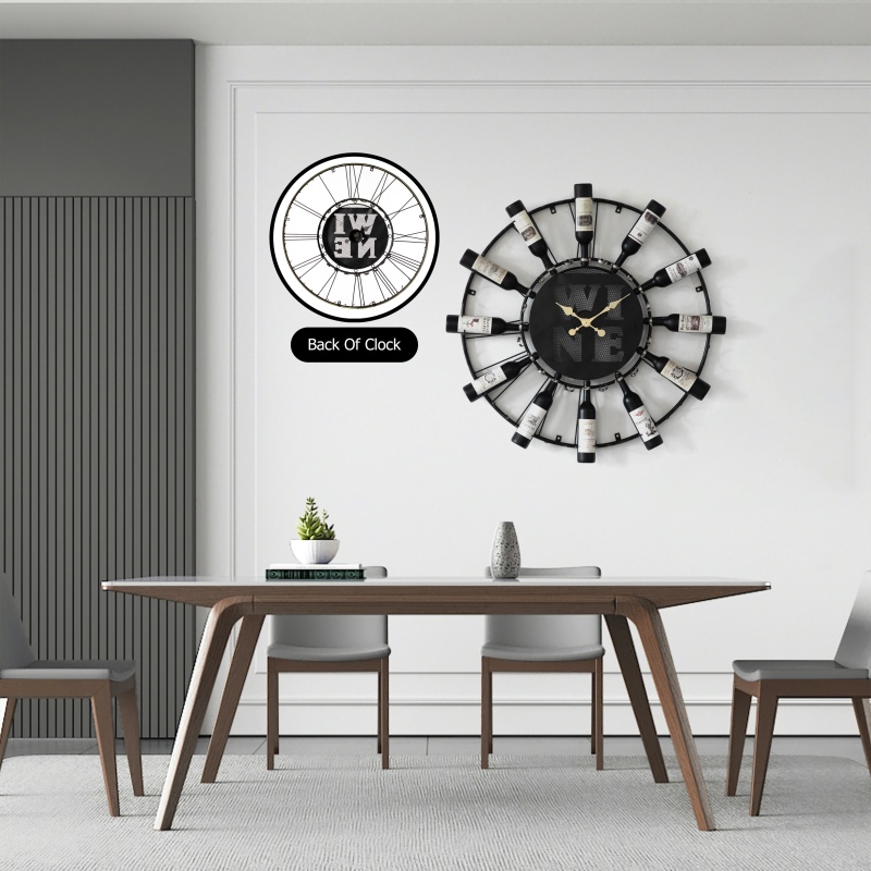Product thumbnail 5