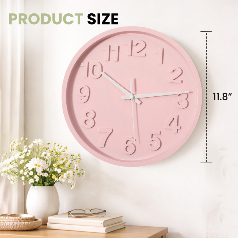 Product thumbnail 10