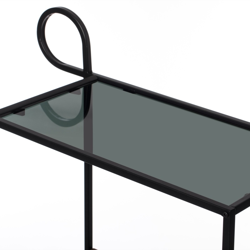 Product thumbnail 7