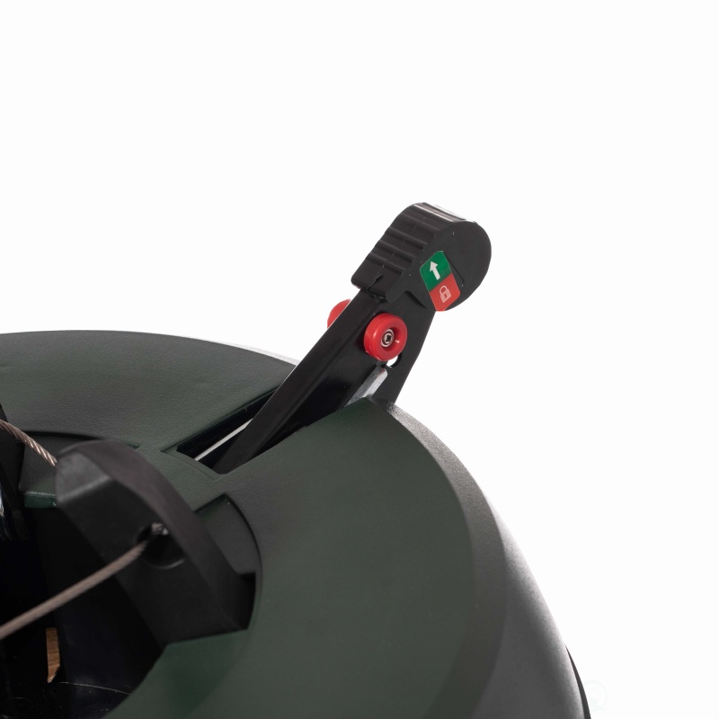 Product thumbnail 10