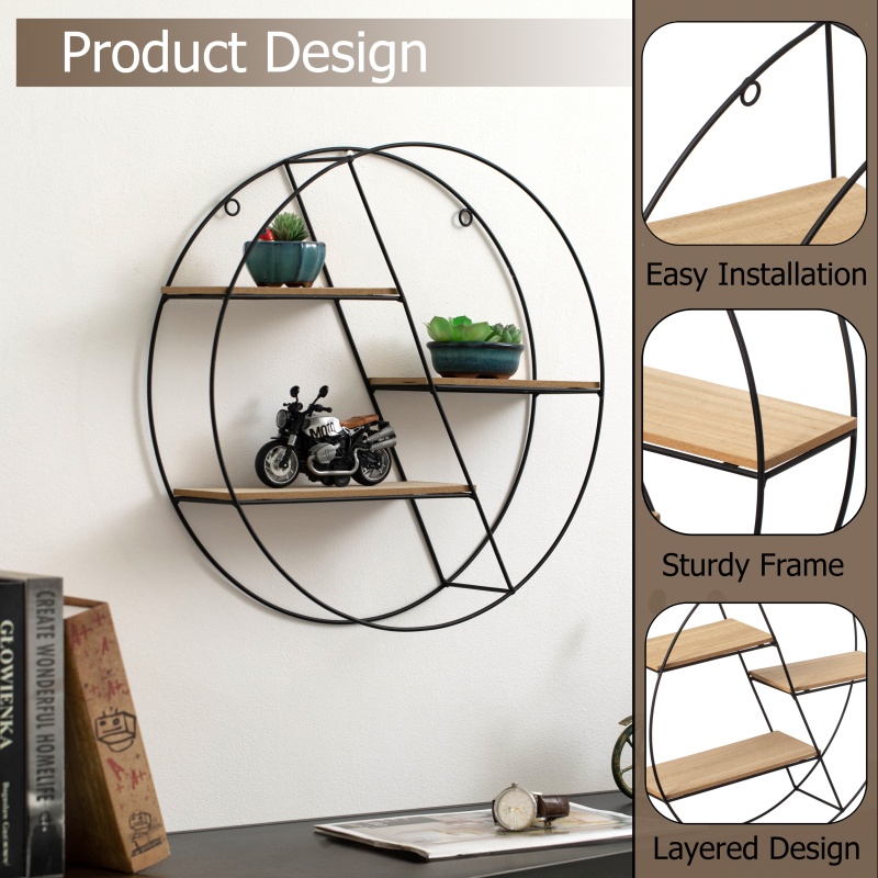 Product thumbnail 9