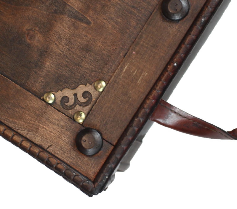 Product thumbnail 6